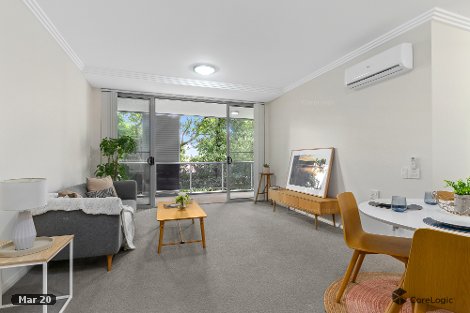 57/40-50 Union Rd, Penrith, NSW 2750