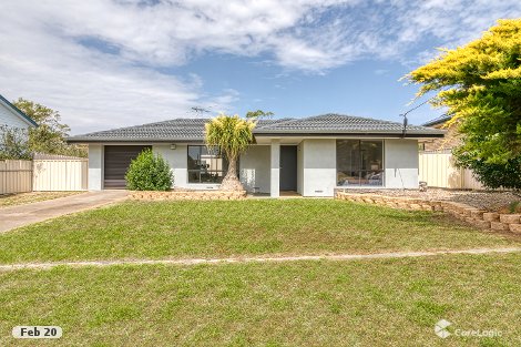 17 Hastings Ave, Sellicks Beach, SA 5174