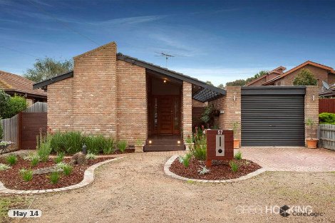 57 Florence St, Williamstown North, VIC 3016