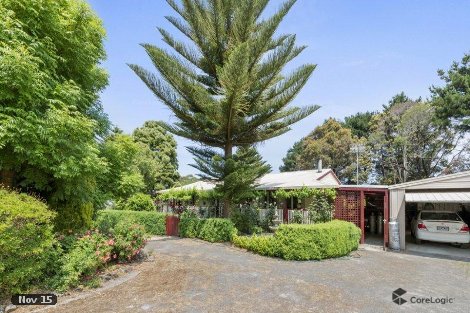 330 Shorts Rd, Barongarook, VIC 3249