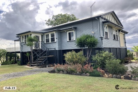 648 Kerry Rd, Kerry, QLD 4285