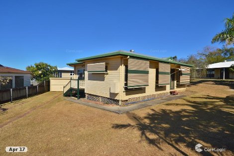 69 Peak Downs Hwy, Walkerston, QLD 4751