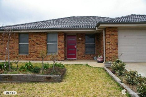 5 Royce Pl, Manilla, NSW 2346