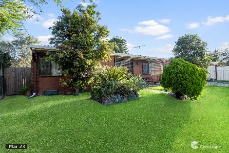 10 Yallatup St, Deception Bay, QLD 4508