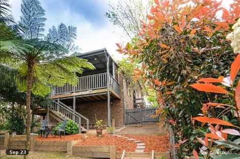 73 Old Bells Line Of Road, Kurrajong, NSW 2758