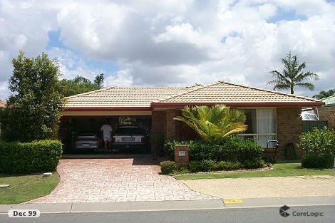 19 Numbat Ct, Coombabah, QLD 4216