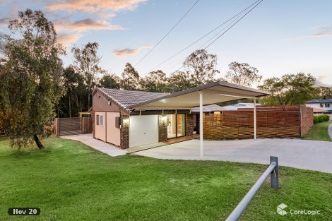 85 Passerine Dr, Rochedale South, QLD 4123