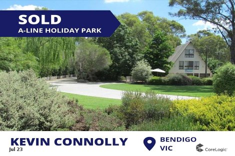 5615 Calder Hwy, Big Hill, VIC 3555