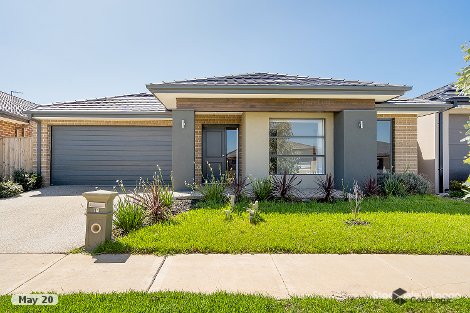 11 Lusco St, Kalkallo, VIC 3064