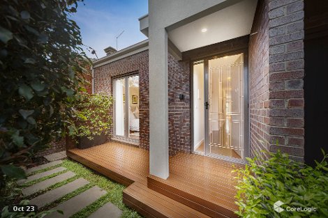 124 Bent St, Northcote, VIC 3070