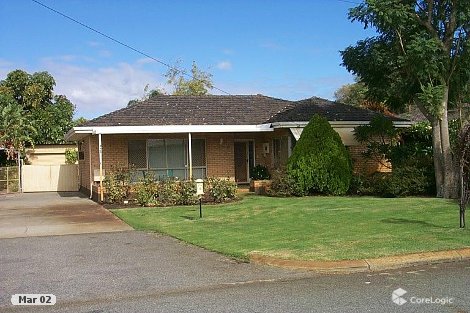 6 Stockdale Rd, Kewdale, WA 6105