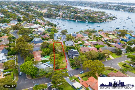 628a-628b Port Hacking Rd, Dolans Bay, NSW 2229