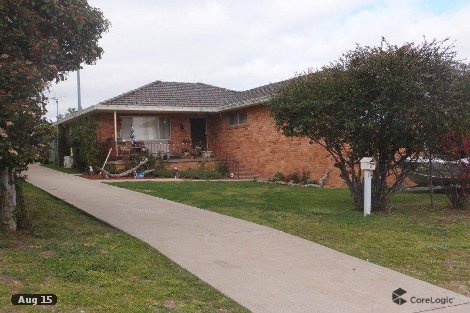 11 Moonlight St, Gulgong, NSW 2852