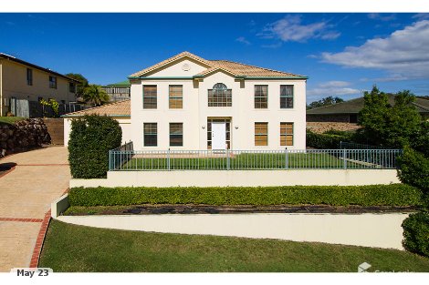 30 Van Dyck Rise, Mackenzie, QLD 4156