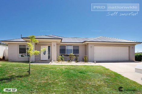 30 Budawang Pl, Tatton, NSW 2650