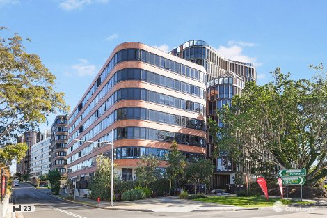 413/2b Wharf Rd, Melrose Park, NSW 2114