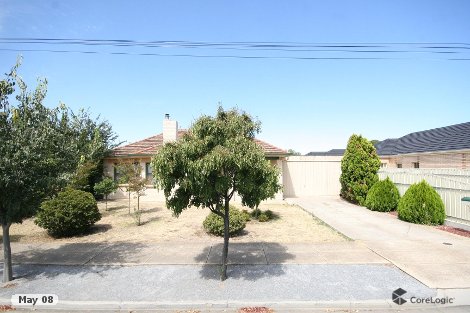 2 Salisbury St, West Richmond, SA 5033