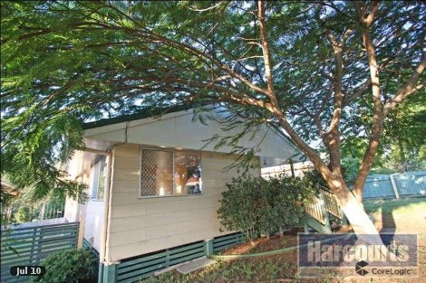 234 Cross St, Goodna, QLD 4300