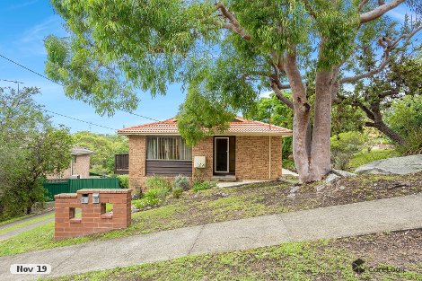 22 Kingsbury Pl, Jannali, NSW 2226