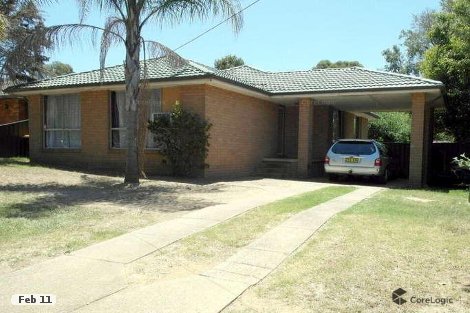 11 Dunheved Rd, Cambridge Gardens, NSW 2747