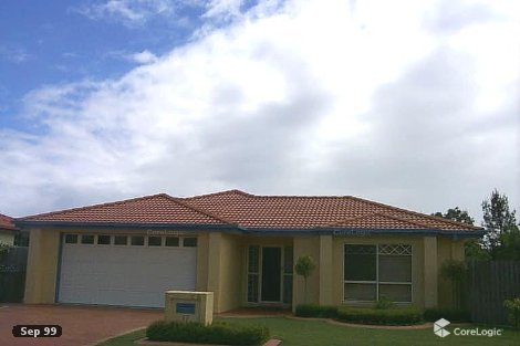 17 Cassandra Cres, Belmont, QLD 4153