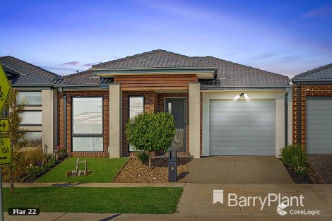 53 Stanmore Cres, Wyndham Vale, VIC 3024