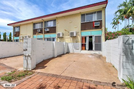 4/244 Trower Rd, Wagaman, NT 0810