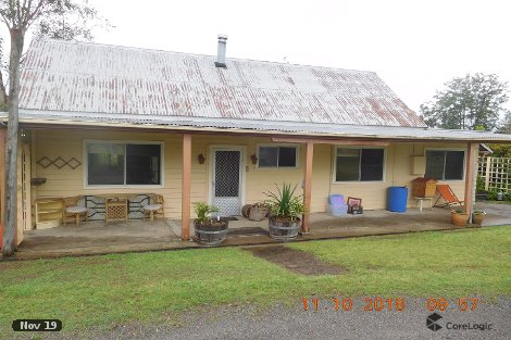 90 Durham Rd, East Gresford, NSW 2311