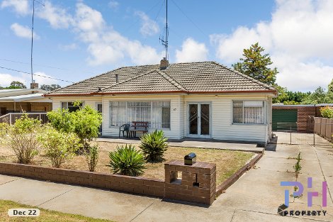 69 Nelson St, California Gully, VIC 3556