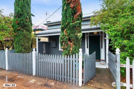 13a Martini St, Exeter, SA 5019