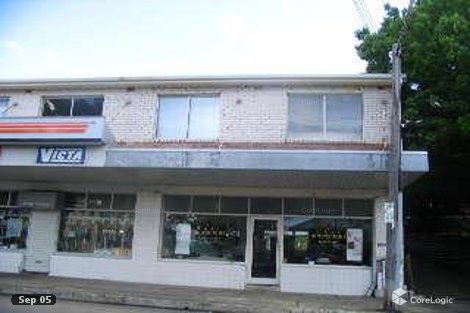 4c/79 Beaconsfield St, Newport, NSW 2106