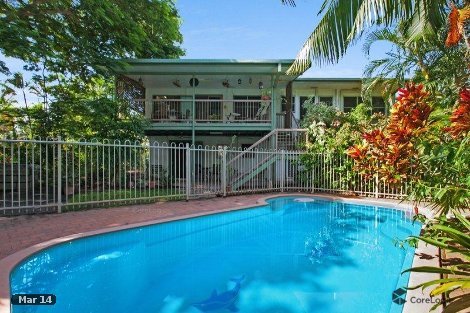 15 Mullen Gdns, Alawa, NT 0810