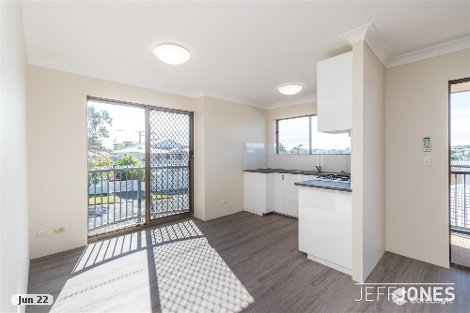 5/29 Derby St, Coorparoo, QLD 4151