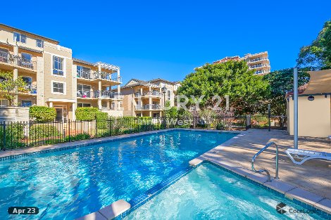 401/6 Wentworth Dr, Liberty Grove, NSW 2138