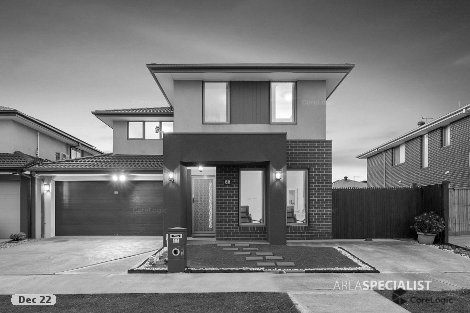 44 Style Way, Tarneit, VIC 3029