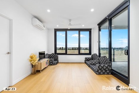 302/30 Clark St, Williams Landing, VIC 3027