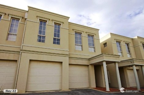 16 Gairdner Lane, Mawson Lakes, SA 5095