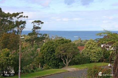 35 Pengana Cres, Mollymook, NSW 2539