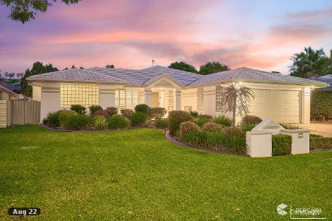 7 Somerset Pl, Port Macquarie, NSW 2444