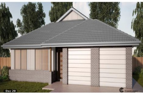 Lot 42 Creek Pl, Park Ridge, QLD 4125