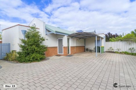 47c Beaconsfield St, St James, WA 6102