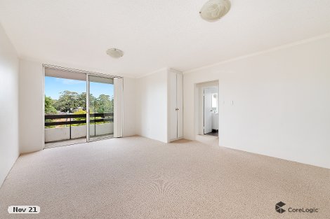 12/32-34 Landers Rd, Lane Cove North, NSW 2066