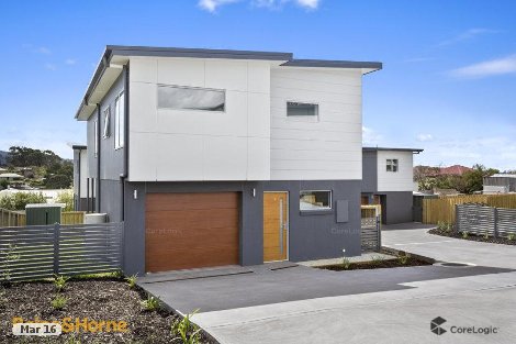 4/25 Powell Rd, Blackmans Bay, TAS 7052