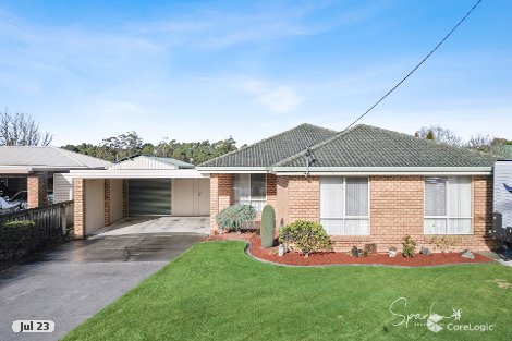 7 Kerrie Ct, Spreyton, TAS 7310