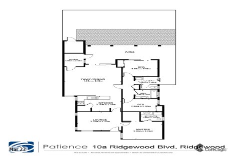 10a Ridgewood Bvd, Ridgewood, WA 6030