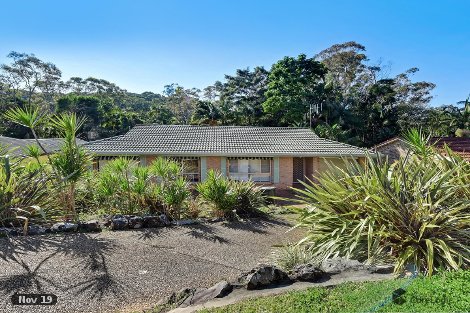 25 Amira Dr, Port Macquarie, NSW 2444