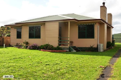 98 Lindsay Rd, Dartmoor, VIC 3304