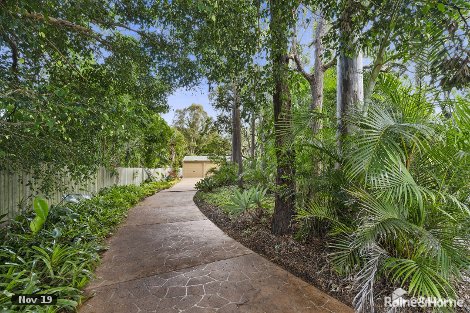 12 Rudolf Ct, Delaneys Creek, QLD 4514