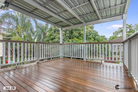 11 Landbury St, Bald Hills, QLD 4036