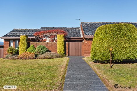 36 Boiton Hill Rd, Norwood, TAS 7250